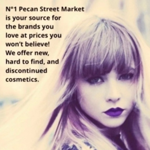 BareMinerals Original Foundation Fairly Li… - Picture 4 of 5